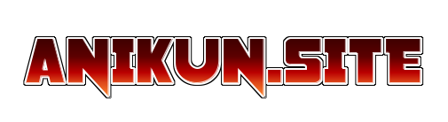 Anikun - Download dan Nonton Streaming Anime Subtitle Indonesia